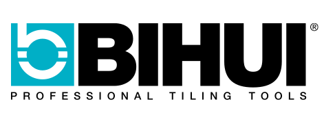 Bihui