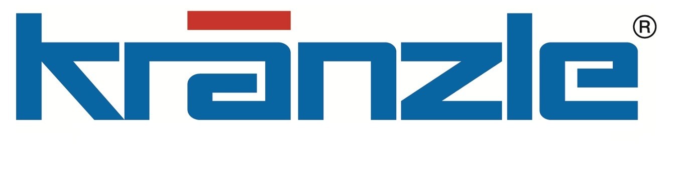 Kränzle