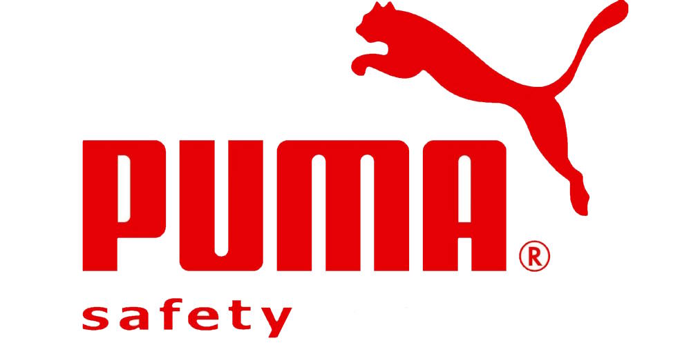 Puma Safety