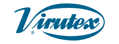Virutex